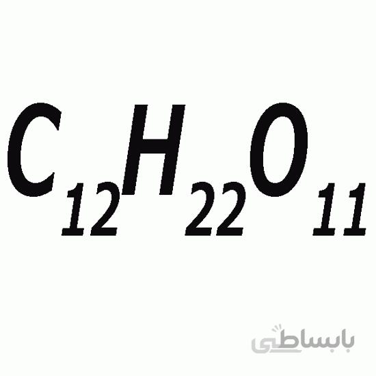 ساکارز