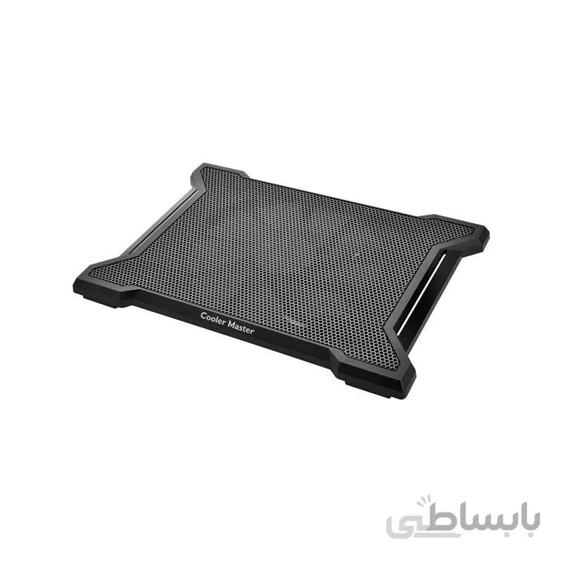 کول پد کولر مستر NotePal X-Slim2 ا NotePal XSlim2