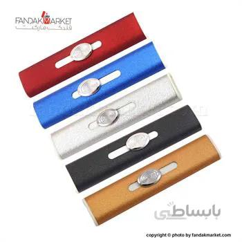 فندک براق کلید دار