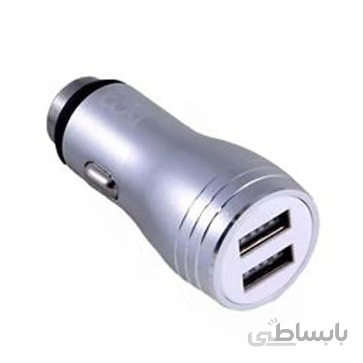 شارژر فندکی تسکو TSCO