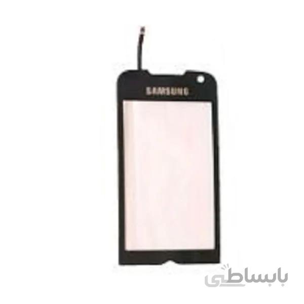 تاچ گوشی سامسونگ (TOUCH SAMSUNG S8000)