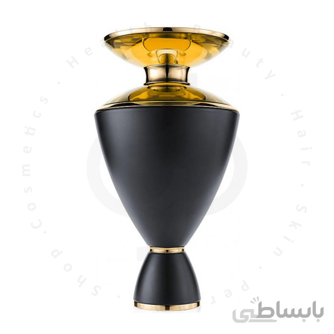 عطر ادکلن بولگاری ماراویلا