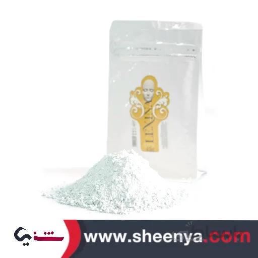 جیپسوم ماسک( گچی) آلوئه ورا 250 گرمی
