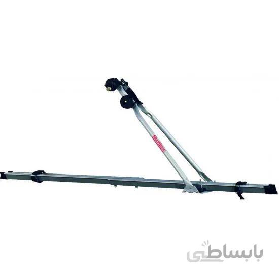 دوچرخه بند مدل Mont Blanc - XXL