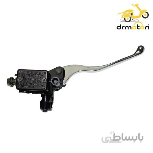 پمپ ترمز بالا آپاچی 180