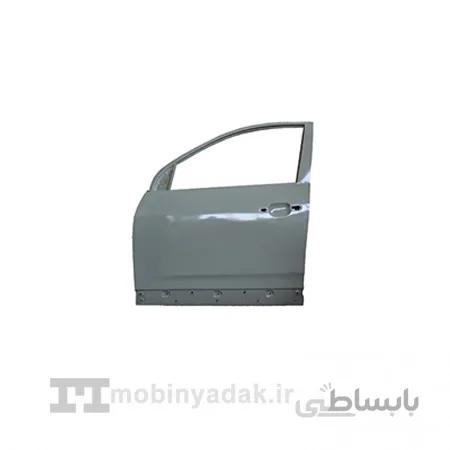 درب جلو چپ تیگو ۵