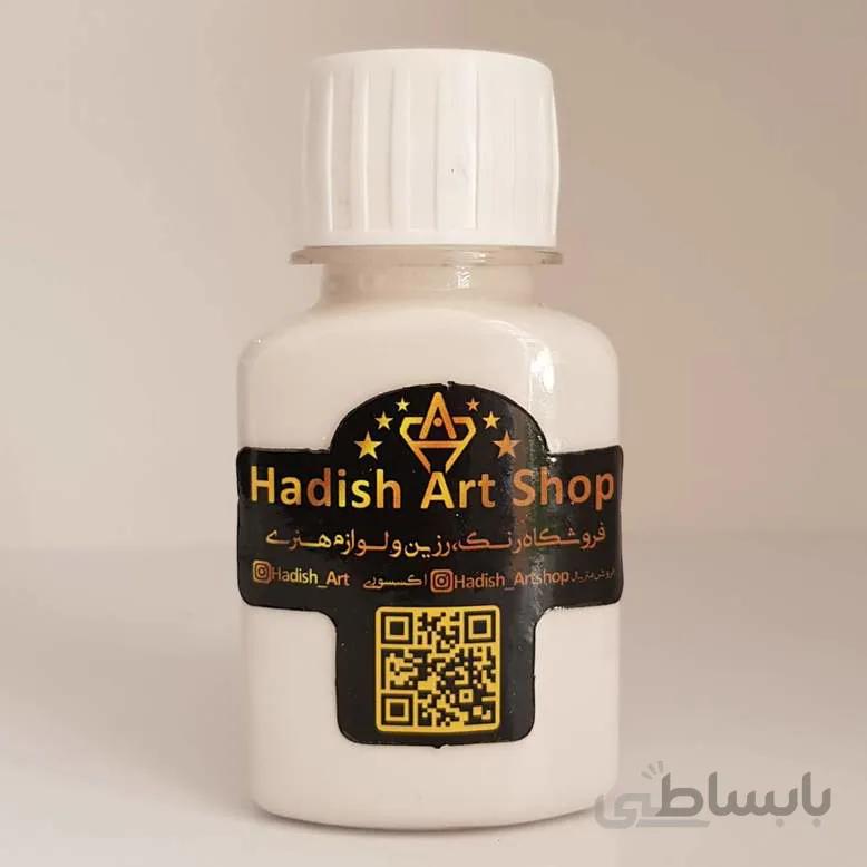چسب چوب 60g