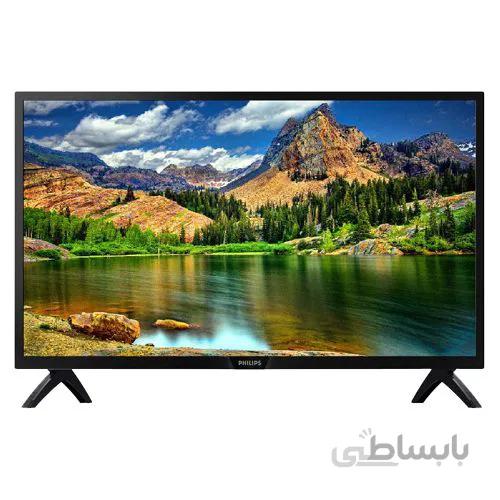 تلویزیون 32 اینچ فیلیپس مدل PHT4002 ا Philips 32PHT4002 TV