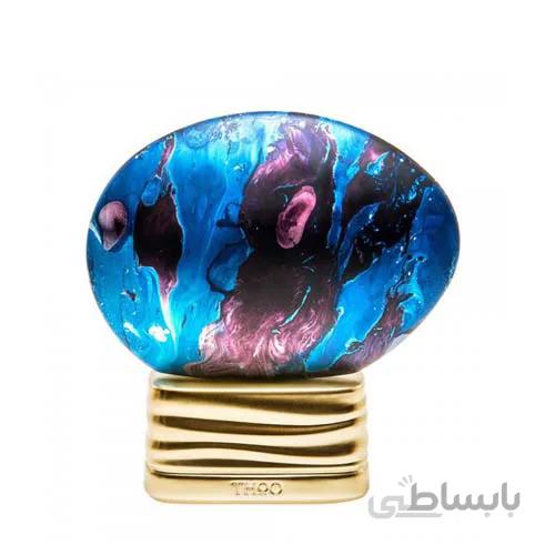 عطر هاوس آف عود د تایم – THE HOUSE OF OUD THE TIME