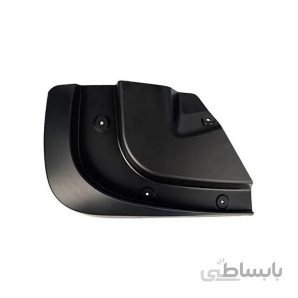گل پخش کن چرخ عقب راست X60