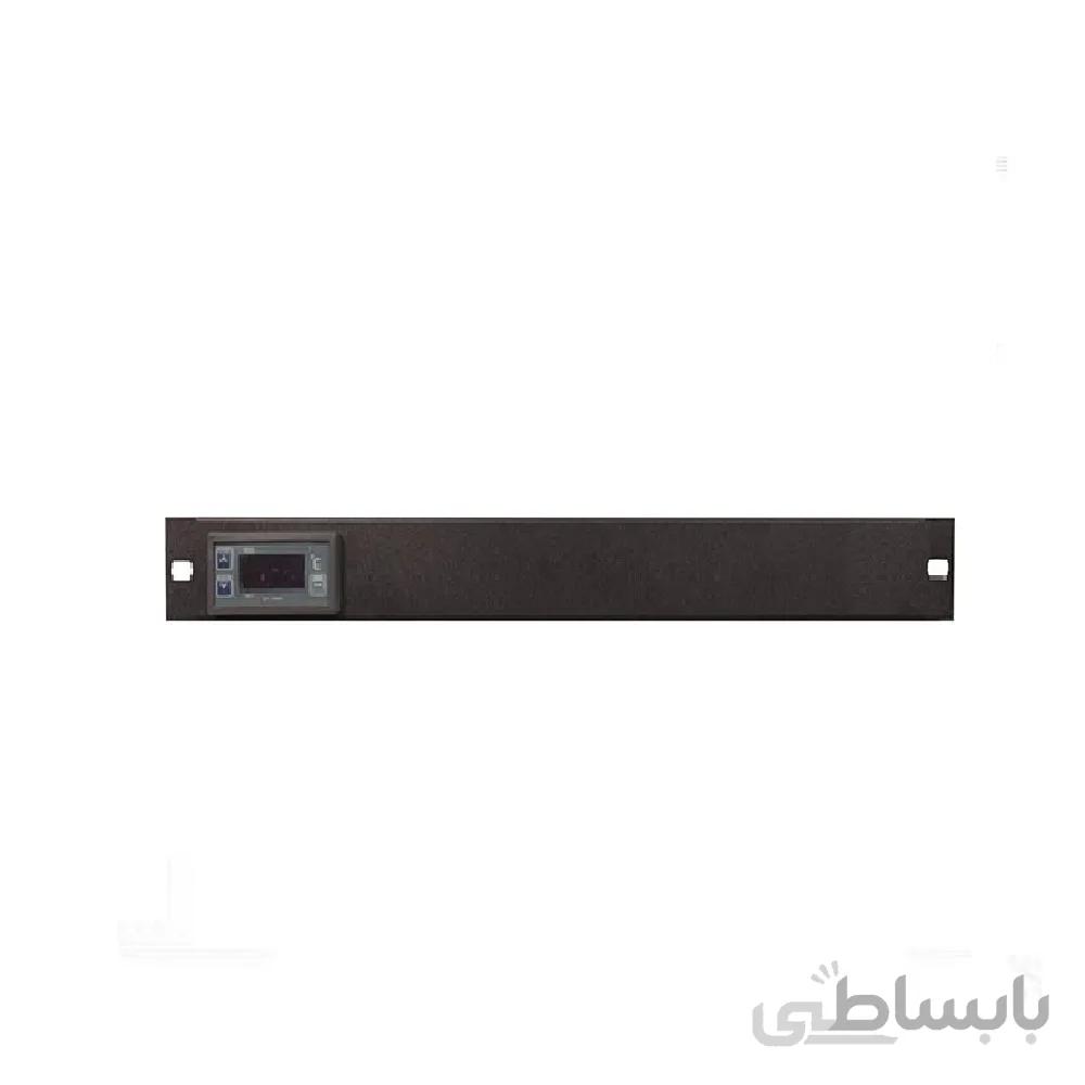 سیستم کنترل حرارت ۱ یونیت اچ پی ای HPI-I-TM0080HP