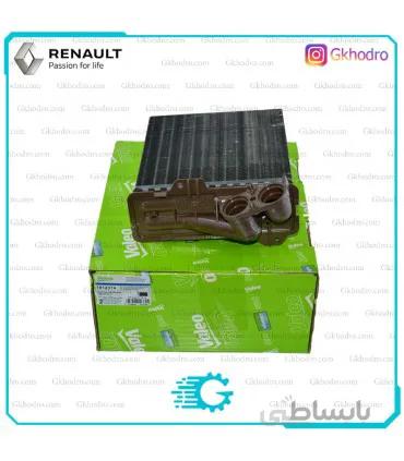 رادیاتور بخاری ساندرو اصلی