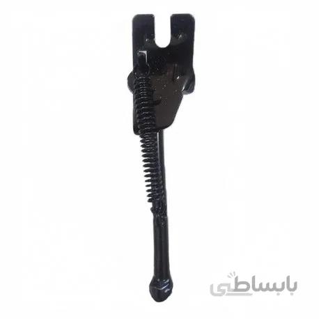 جک عقب دوچرخه سایز 12