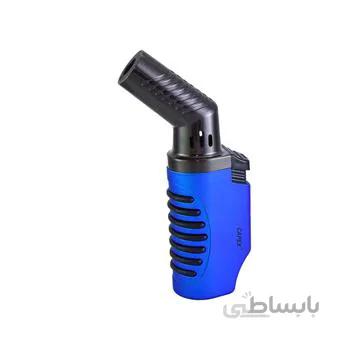 فندک اتمی صنعتی ایستاده تورچ