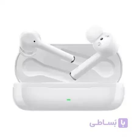 Wireless Headphones Huawei FreeBuds 3i