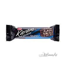 شکلات اتی Karam Gurme ا Eti Karam Gurme Chocolate