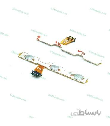 فلت پاور هواوی HUAWEI FLAT POWER Y5 PRIME 2018 - Y5 2018