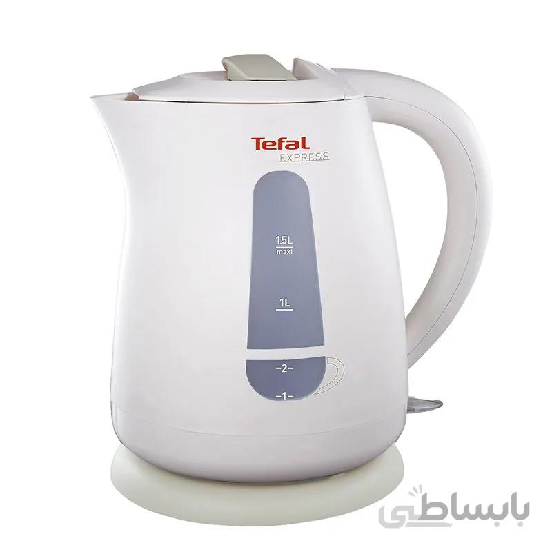 کتری برقی تفال مدل TEFAL KO2991