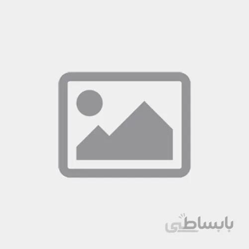 گوشه تیغ بلدوزر کاترپیلار D8K سمت چپ