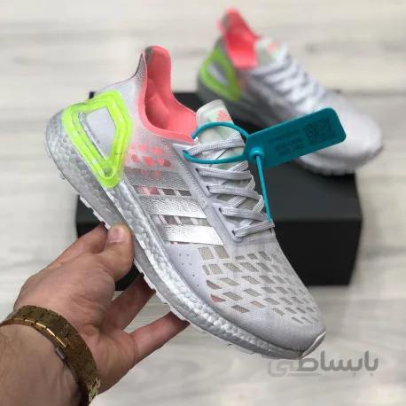 کفش اصلی آدیداس الترابوست ADIDAS ULTRABOOST P8 SHOES