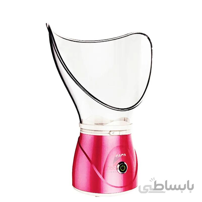 بخور گرم فاپا مدل FAPA FP-1085 ا FAPA FP-1085
