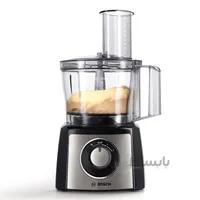 غذاساز بوش مدل MCM3401M ا Food processor MCM3401M