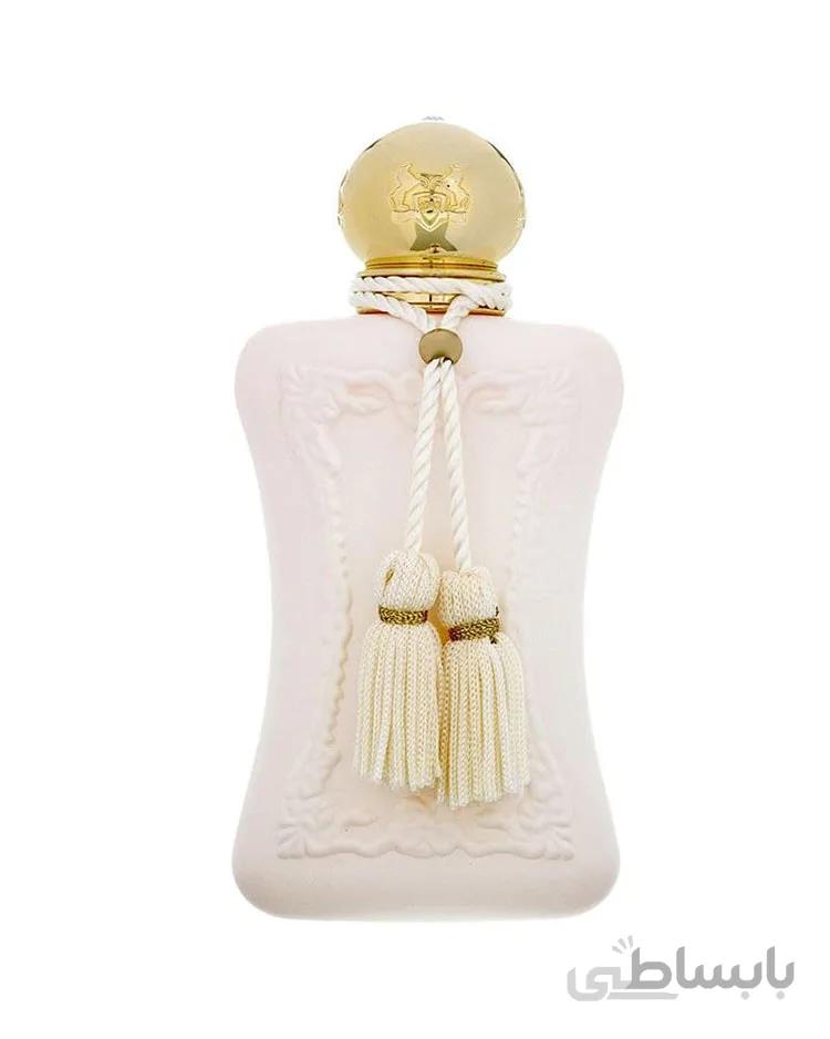 عطر ادکلن مارلی سدبوری زنانه ۷۵ میل ا Parfums de Marly Sedbury