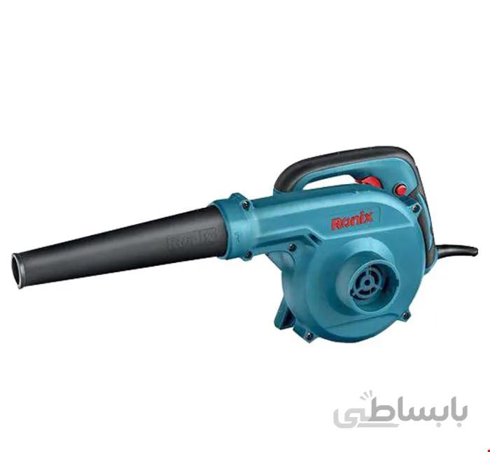 دمنده و مکنده رونیکس مدل 1205