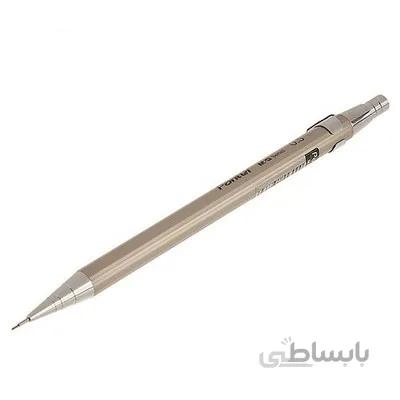 مداد نوکی 0.7 میلی متری پنتر سری m and g مدل amp10175