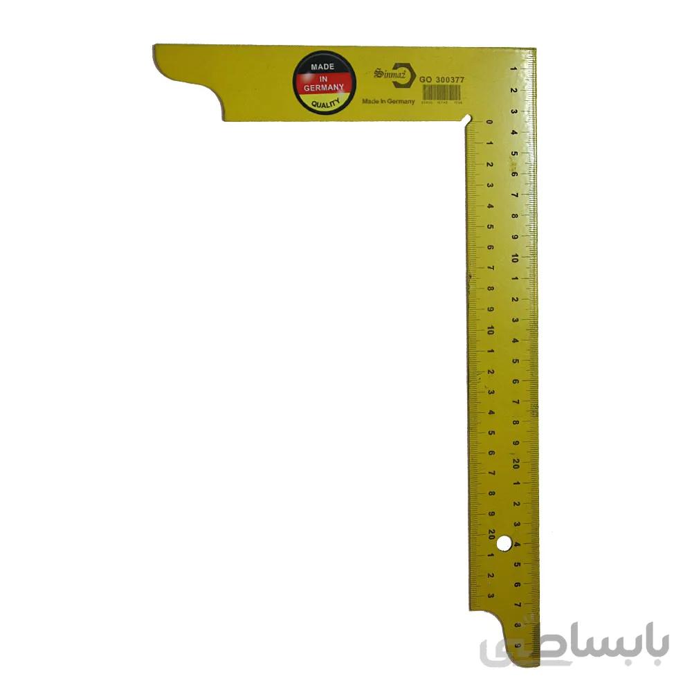 گونیابدون لبه سیم ماز سایز30سانتیمتر