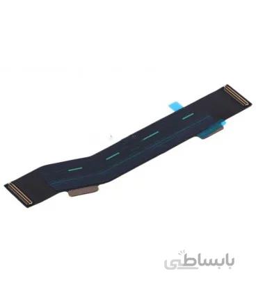 فلت مادر برد شیائومی Mi 9 SE