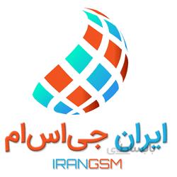 برد شارژ موبایل هواوی Huawei P10