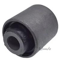 بوش بازوي پاييني تعليق عقب اصلی میتسوبیشی ( Genuine parts ) - لنسر