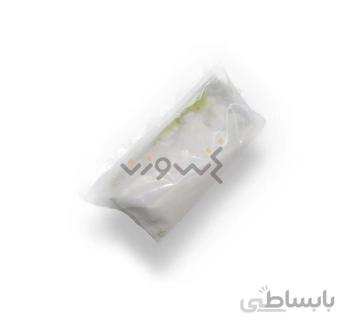 جرم گیر اتو