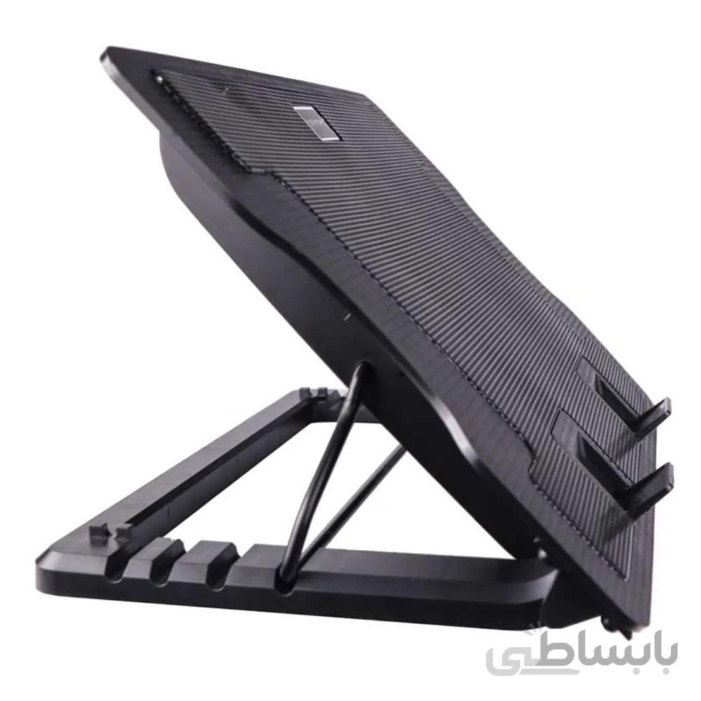 ایه خنک کننده ( کول پد ) زیرو وان مدل Zero One Z88