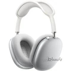 هدست بلوتوثی مدل Apple Airpods Max