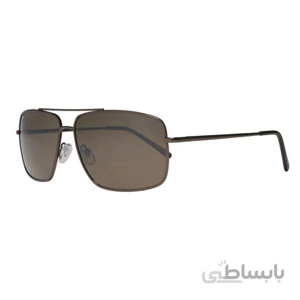 عینک آفتابی زیپو کد OB28-03