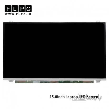ال ای دی لپ تاپ 15.6 اینچ اسلیم 30 پین ریفر 15.6Inch Slim 30pin LED Screen
