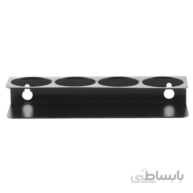 هولدر سرامیک خودرو کریپر Carrier Ceramic Holder Carrier