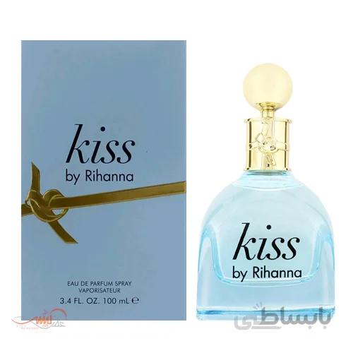 عطر ریحانا کیس ادوپرفیوم