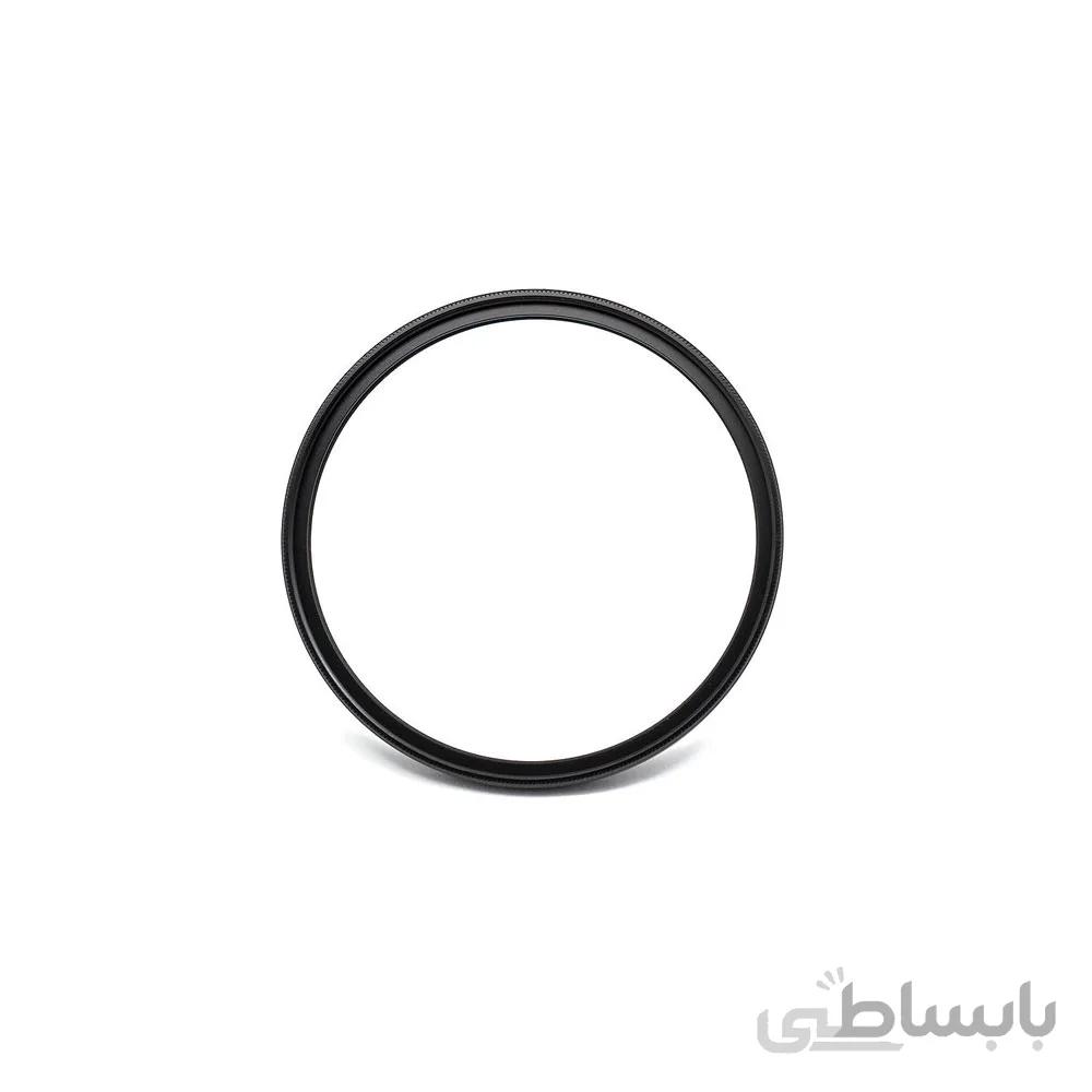 فیلتر لنز عکاسی یو وی UV Filter for Canon SX50/SX60/SX70