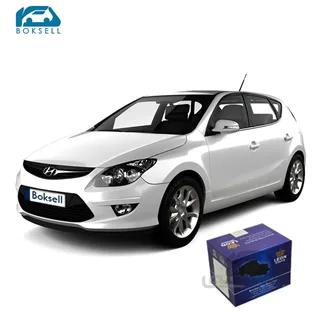 لنت جلو هیوندای LEON i30