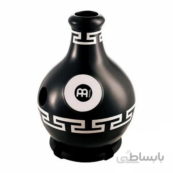 کوزه یا ابودرام مینل Meinl مدل ID4 آکبند