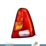 چراغ خطر عقب سمت راست ال 90 ستاکو