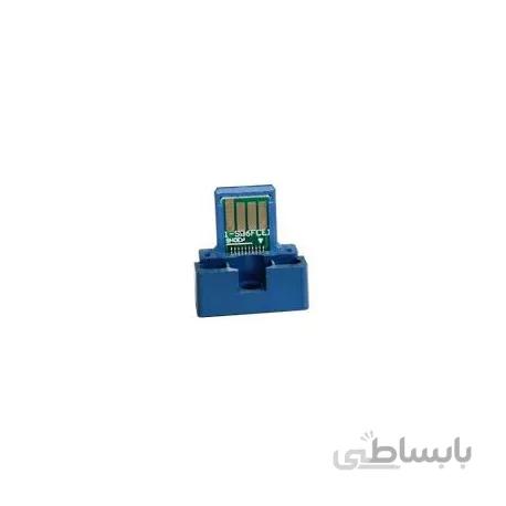 چیپ کارتریج کپی شارپ MX-238XT