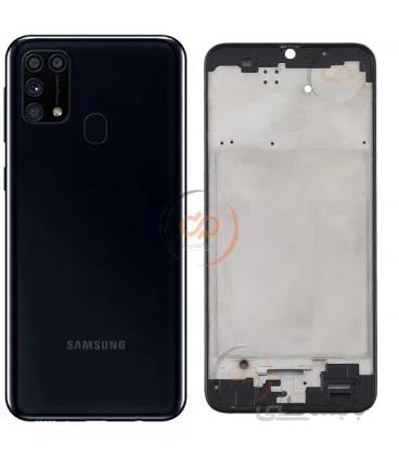 قاب و شاسی سامسونگ Galaxy M31s