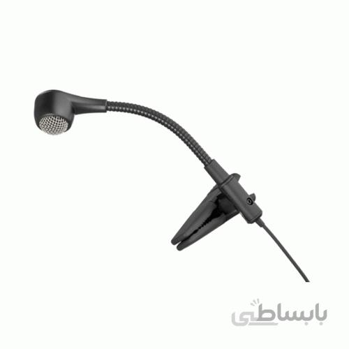 BEYERDYNAMIC - TG I52D میکروفون مینیاتوری