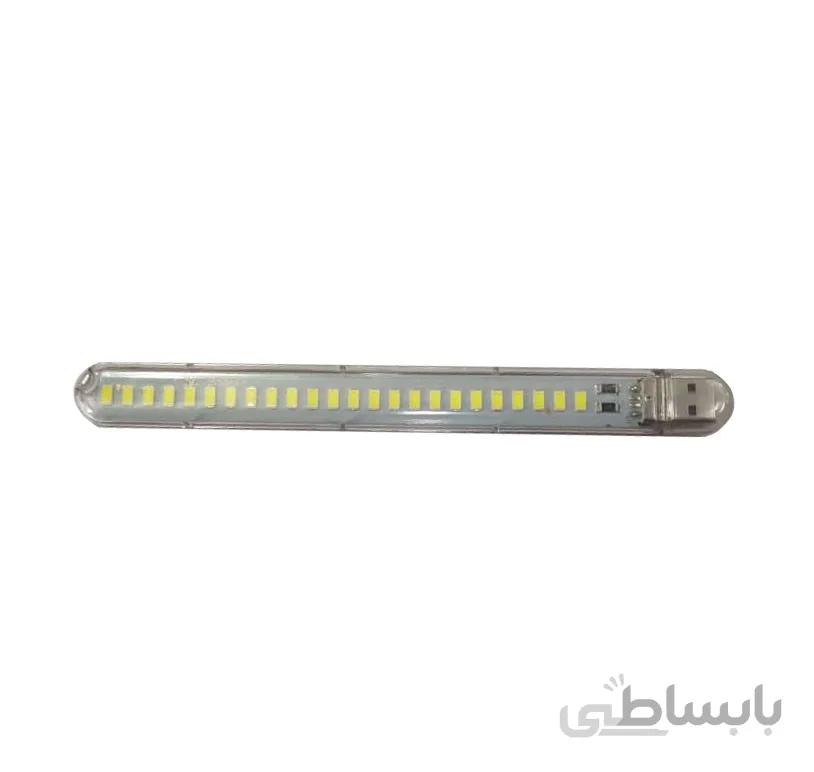 چراغ ال ای دی USB LED