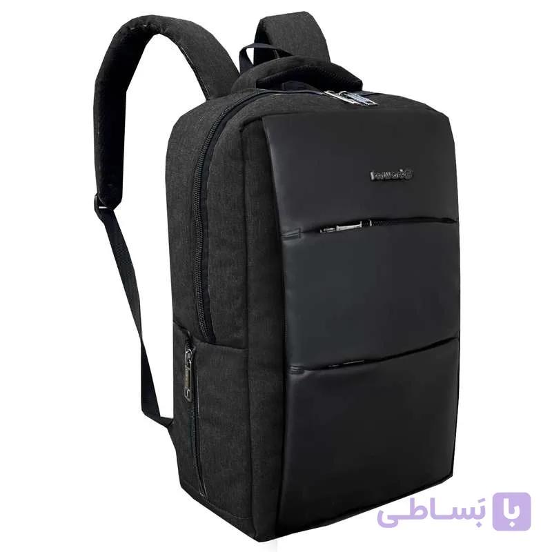 کوله پشتی فوروارد کد FCLT65025SKIN- SPANKING — تصویر 1