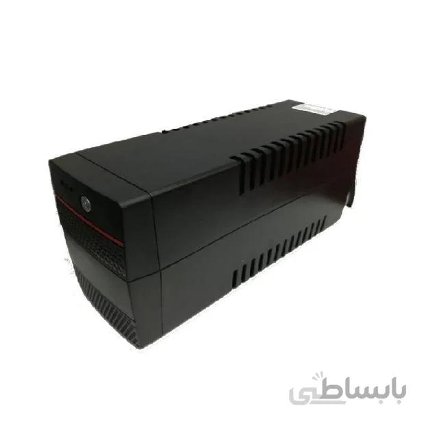 یو پی اس مرکوری مدل MAVERICK 1050VA